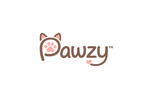 Pawzy™