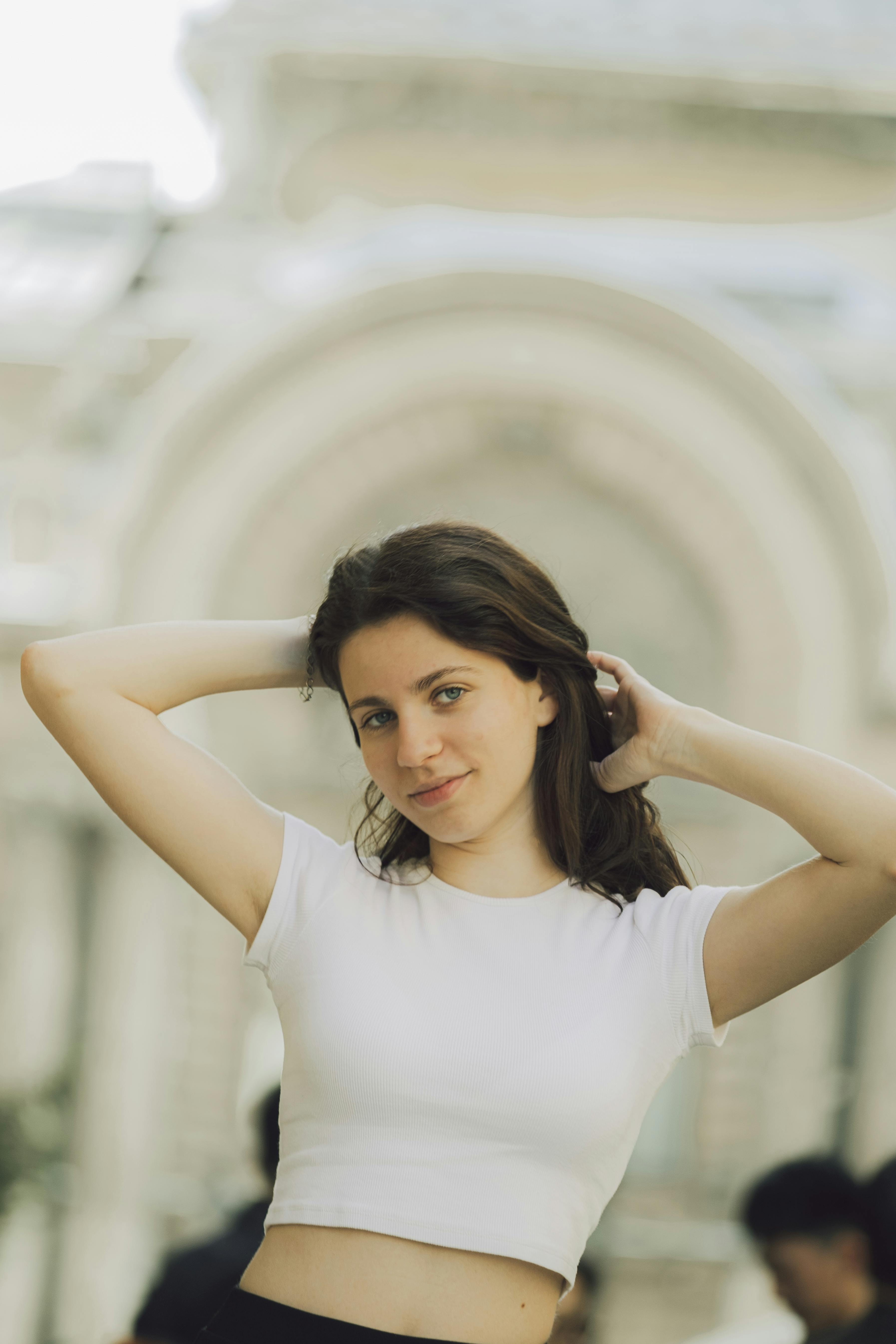 files/free-photo-of-cute-brunette-woman-in-white-top.jpg