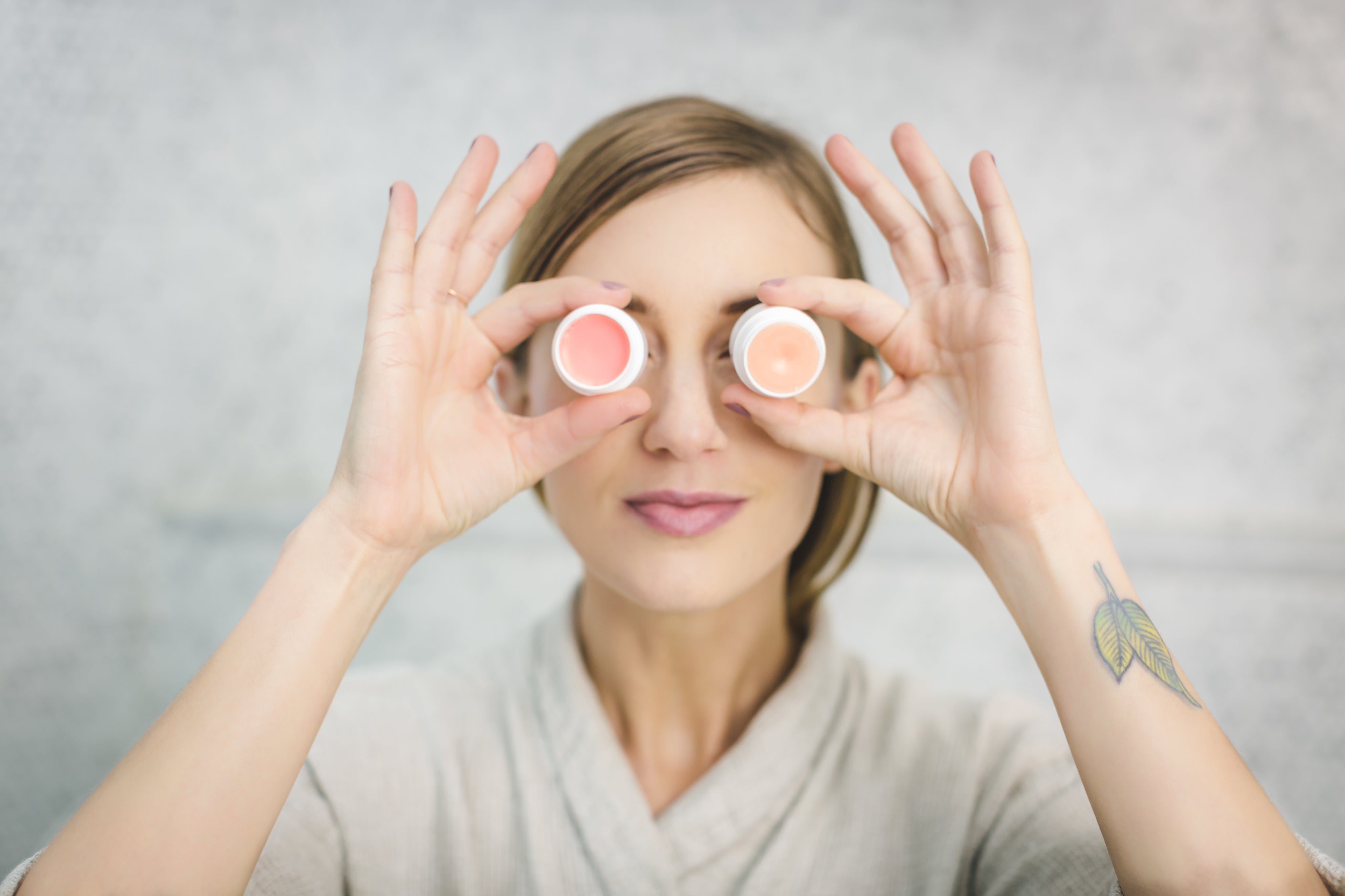 files/lip-balm-addict.jpg